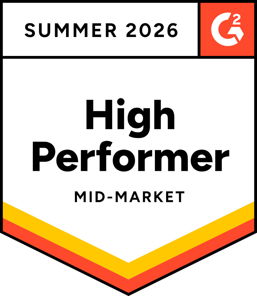 DocumentCreation_HighPerformer_Mid-Market_HighPerformer