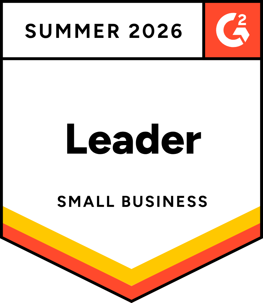 DocumentCreation_Leader_Small-Business_Leader