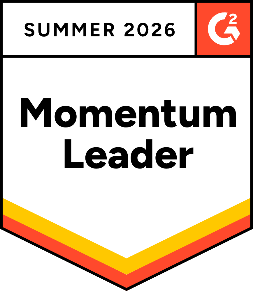 DocumentCreation_MomentumLeader_Leader
