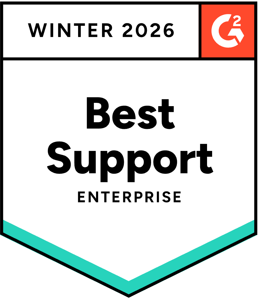 DocumentCreation_BestSupport_Enterprise_QualityOfSupport