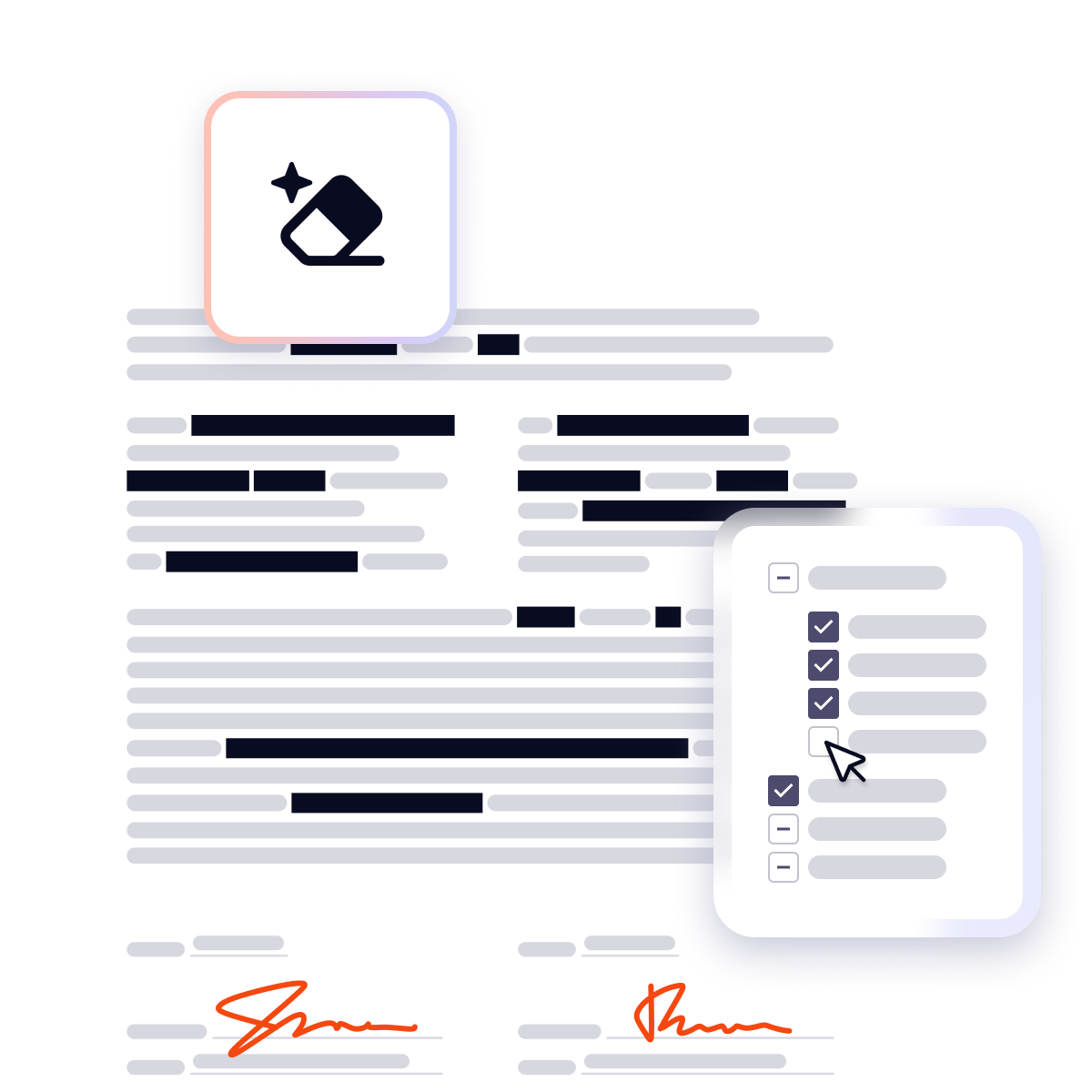 PromoBanner-SmartRedact